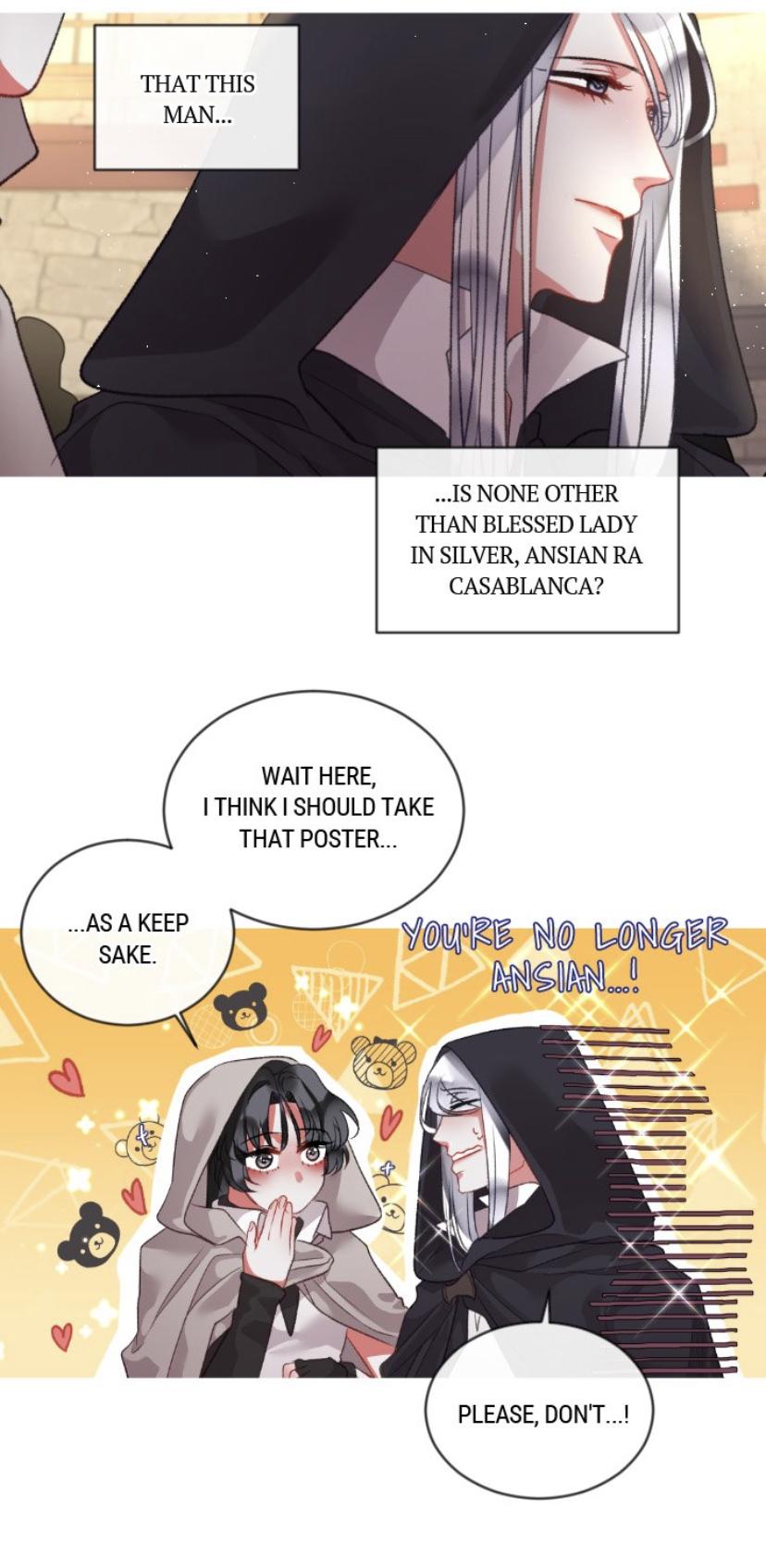 Page 19 of Chapter 69