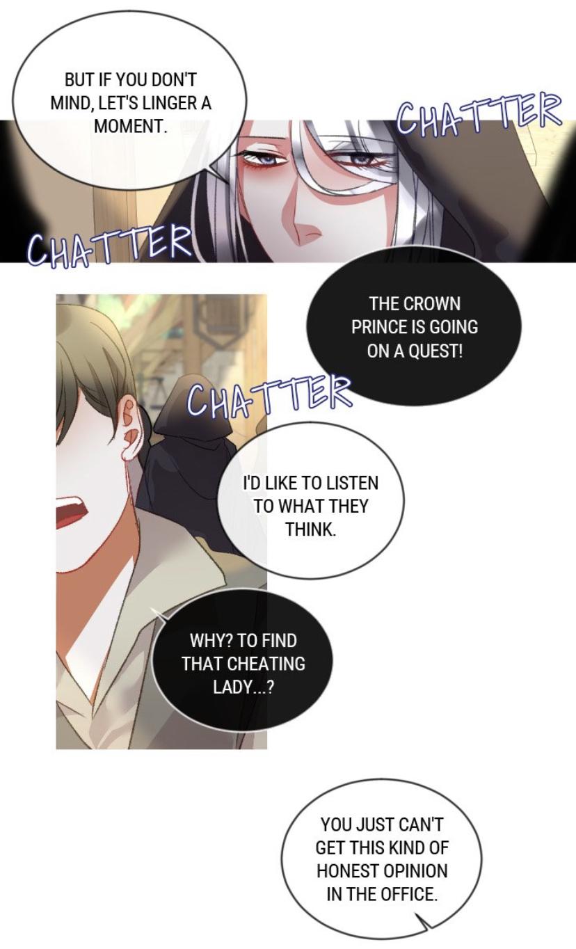 Page 20 of Chapter 69