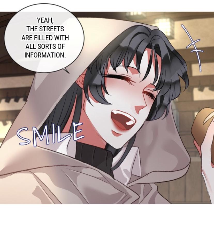 Page 21 of Chapter 69