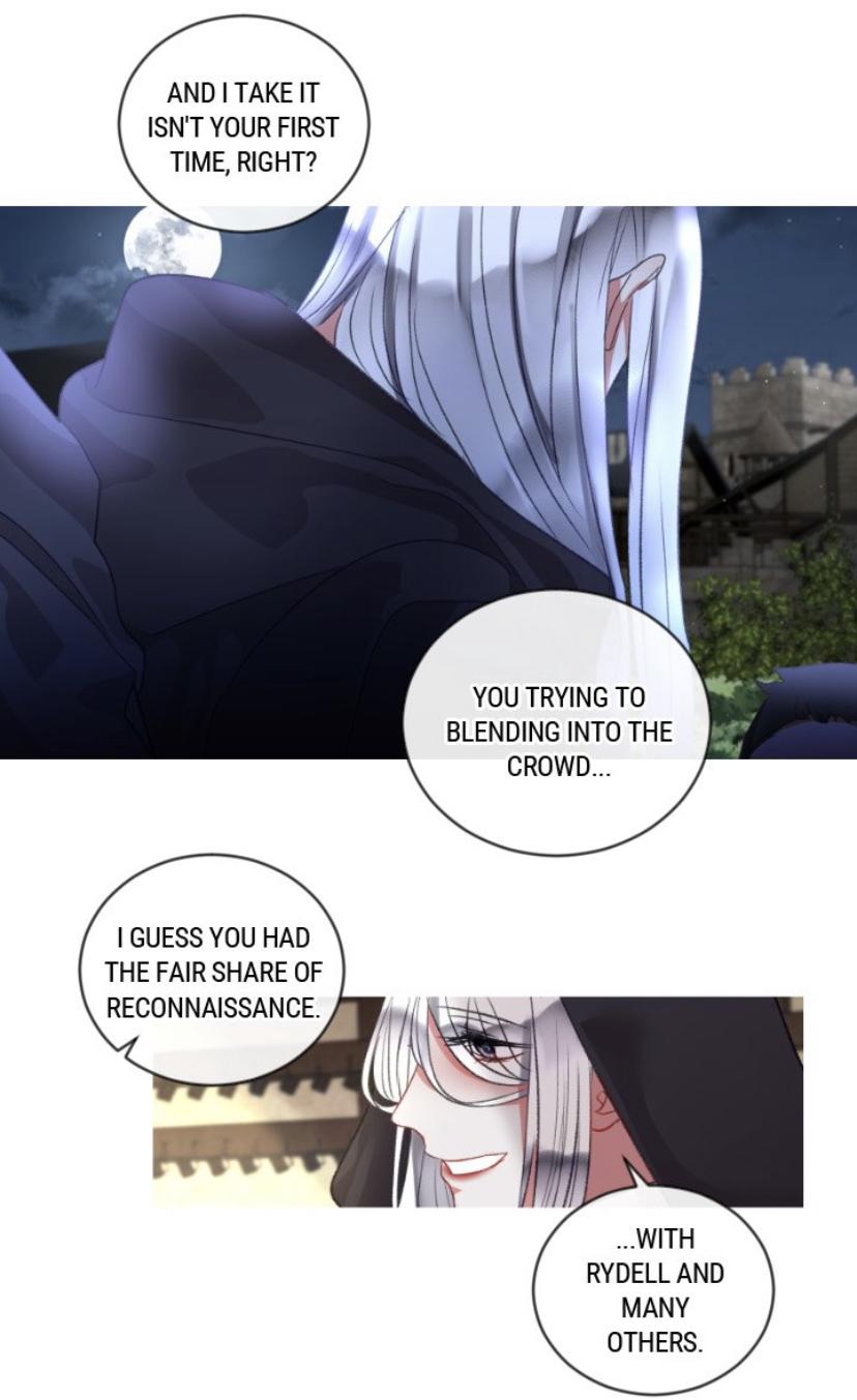 Page 22 of Chapter 69