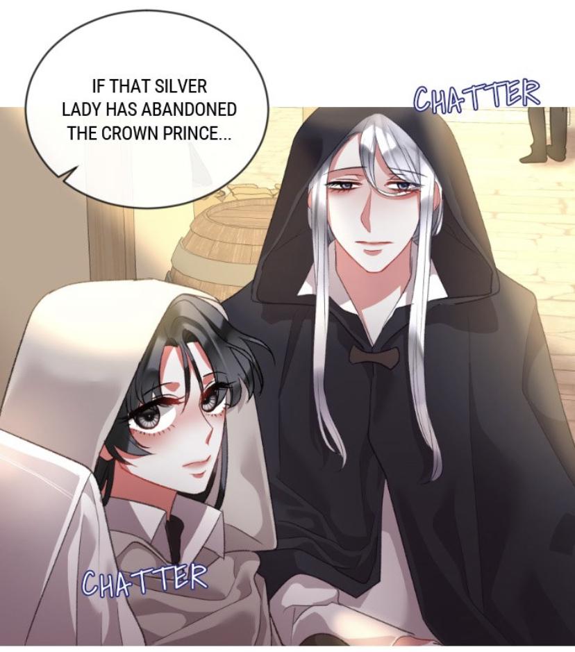Page 23 of Chapter 69