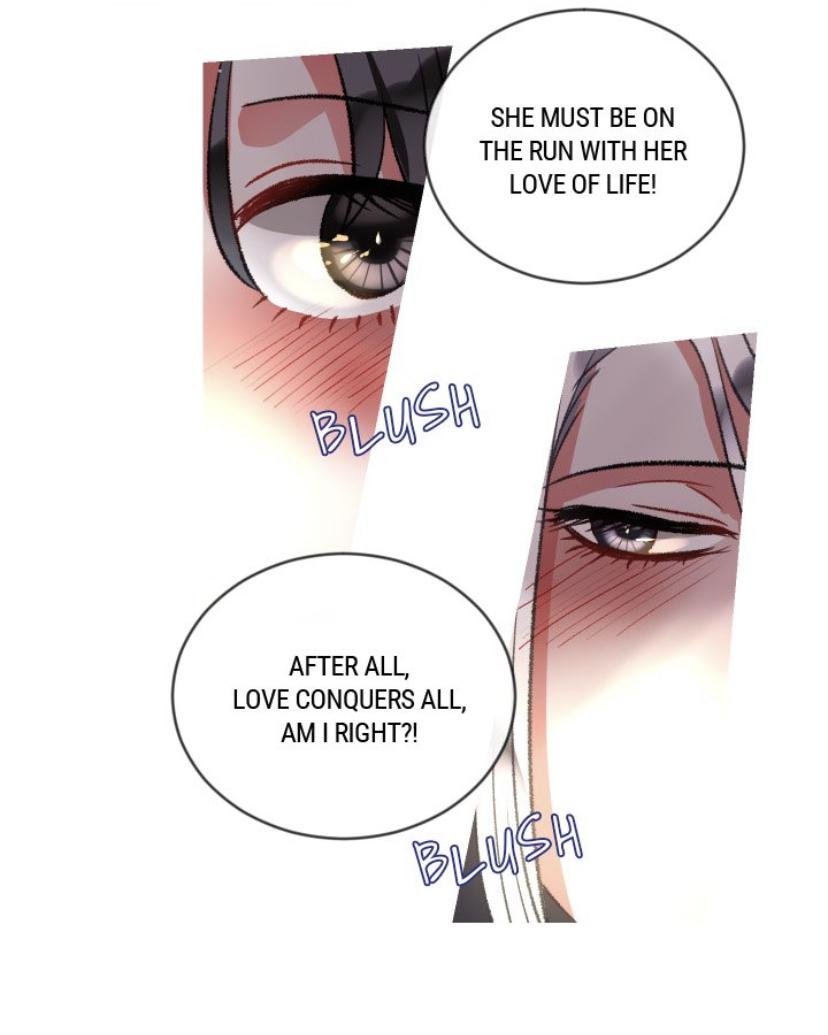 Page 24 of Chapter 69