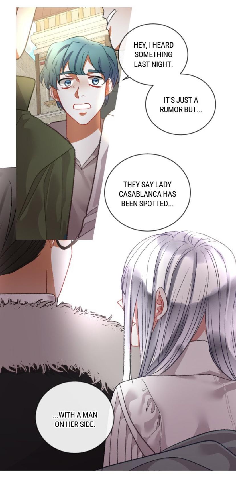 Page 25 of Chapter 69