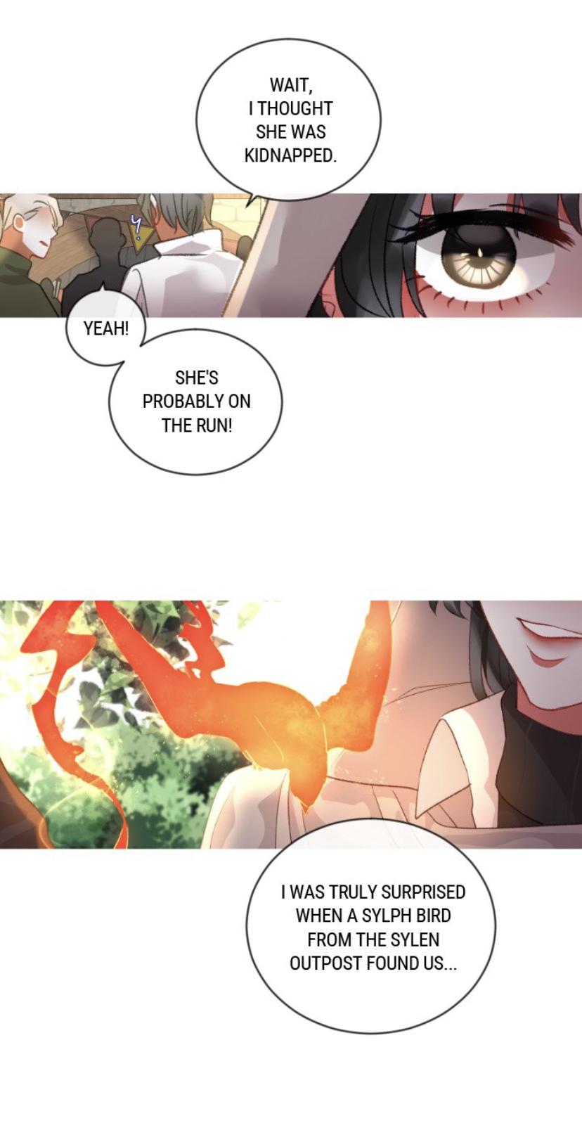 Page 26 of Chapter 69