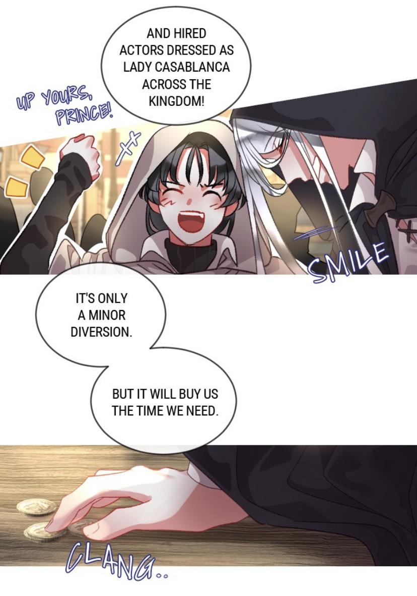 Page 28 of Chapter 69