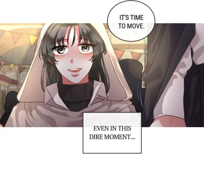 Page 29 of Chapter 69