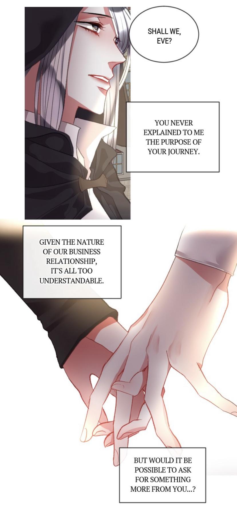 Page 30 of Chapter 69