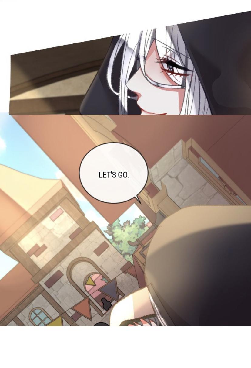 Page 32 of Chapter 69
