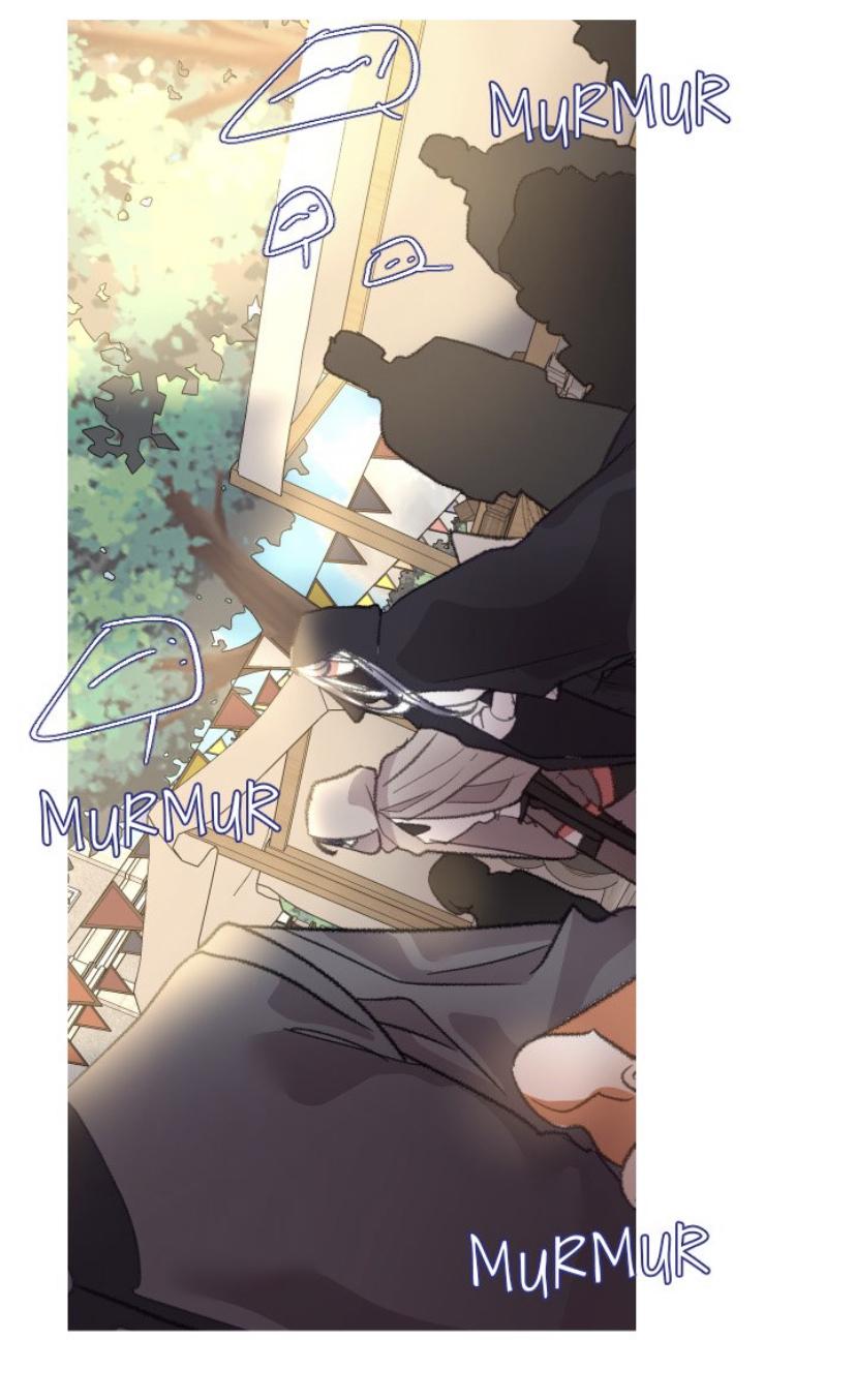 Page 33 of Chapter 69
