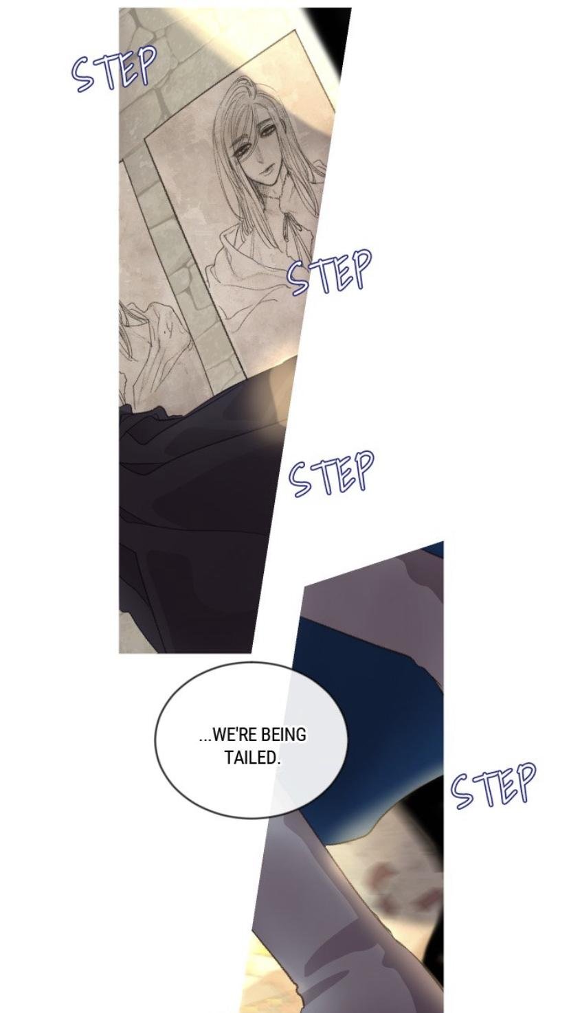 Page 34 of Chapter 69