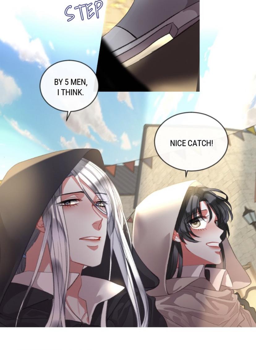 Page 35 of Chapter 69