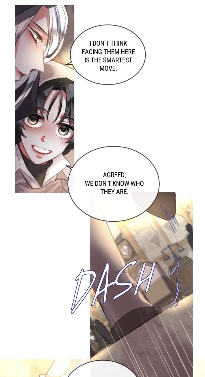 Page 36 of Chapter 69