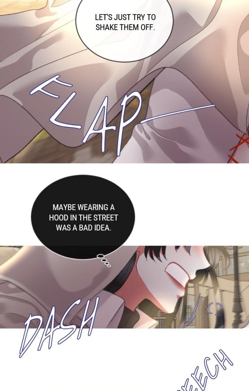 Page 37 of Chapter 69
