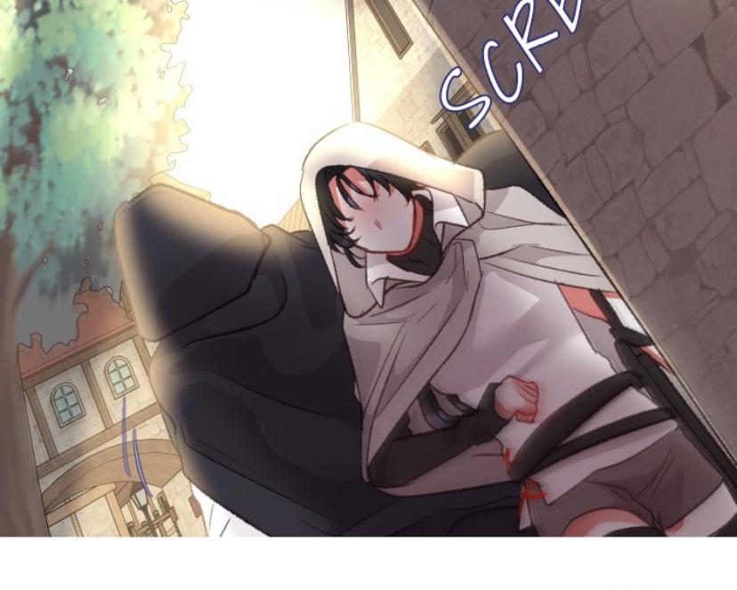Page 38 of Chapter 69
