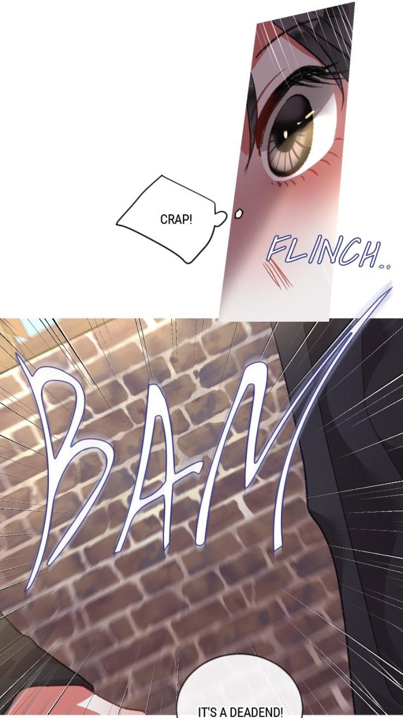 Page 39 of Chapter 69