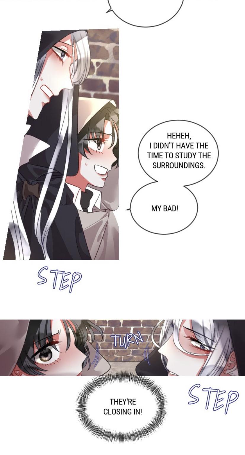Page 40 of Chapter 69