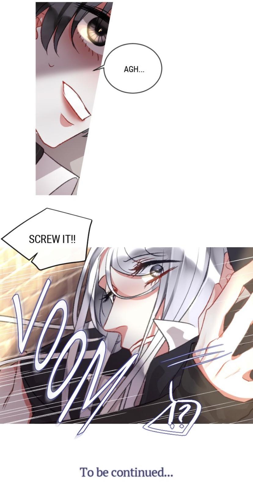 Page 41 of Chapter 69