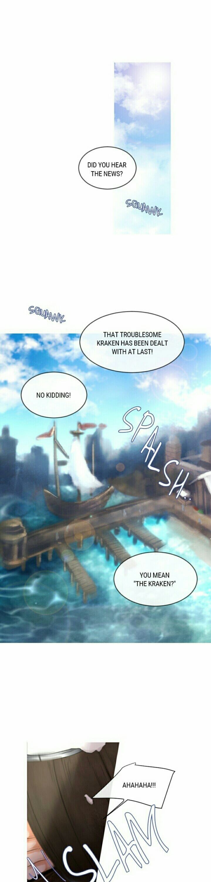 Page 1 of Chapter 7