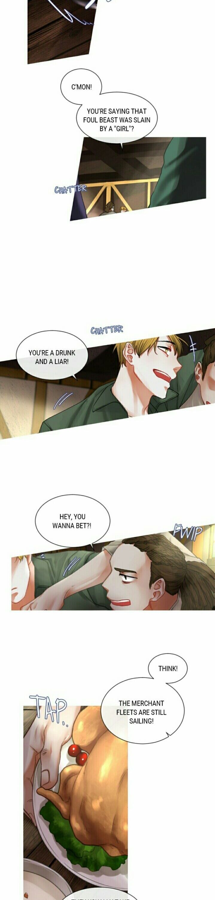 Page 2 of Chapter 7