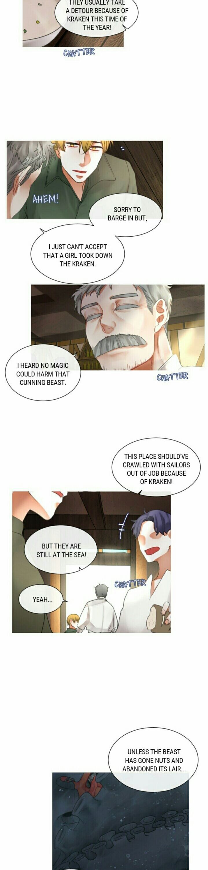 Page 3 of Chapter 7