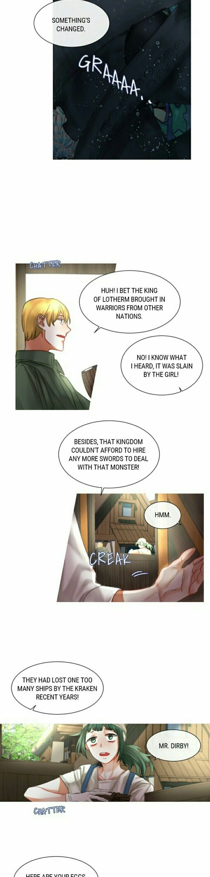 Page 4 of Chapter 7