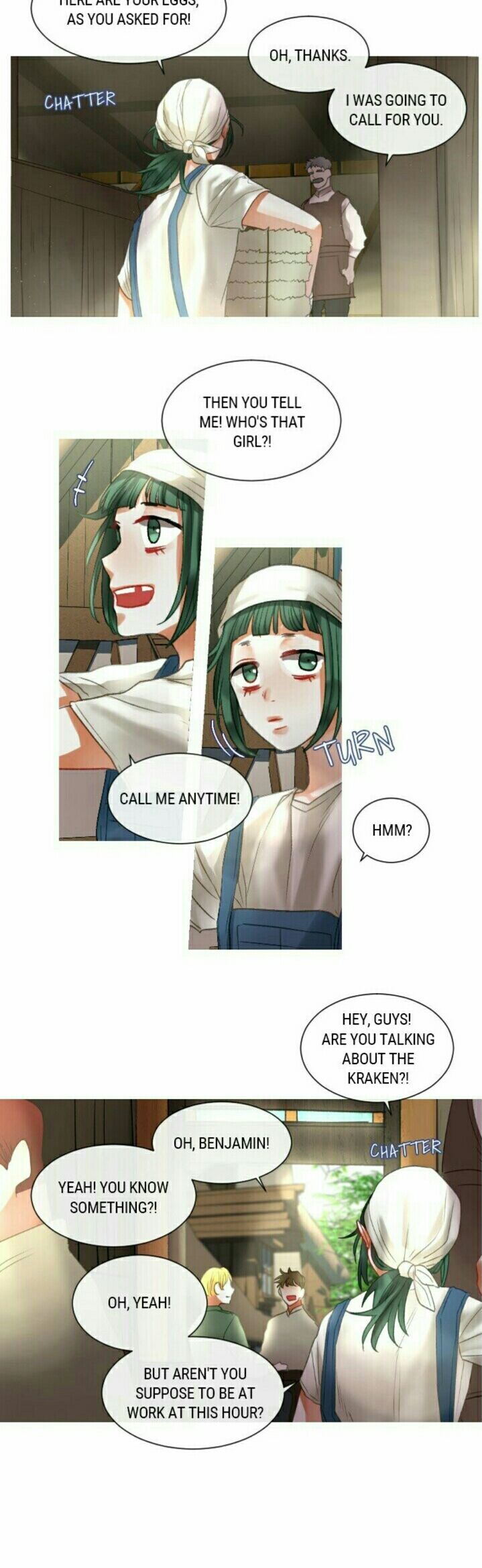 Page 5 of Chapter 7