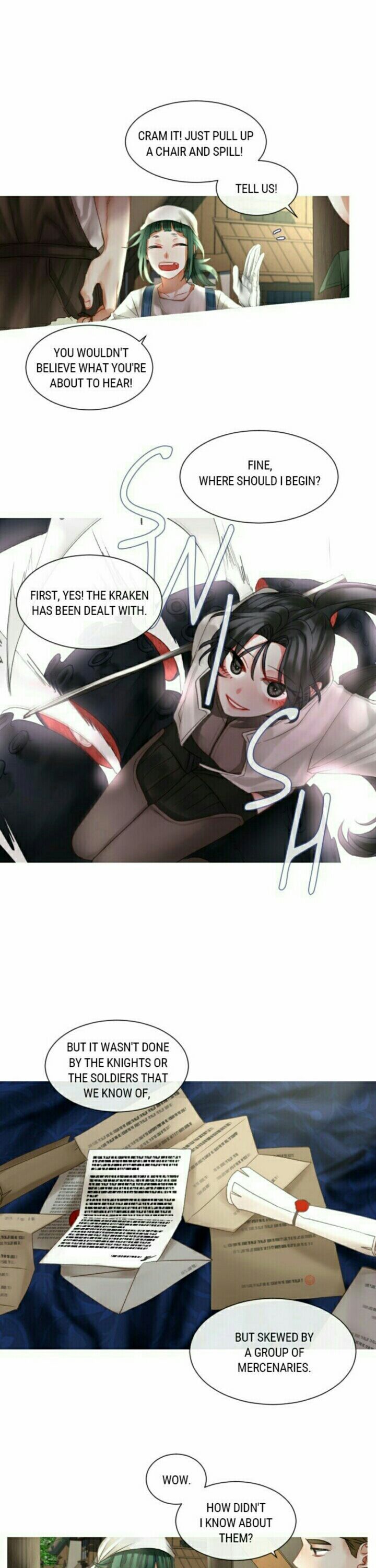 Page 6 of Chapter 7