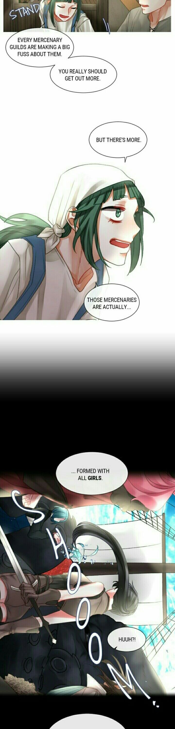 Page 7 of Chapter 7