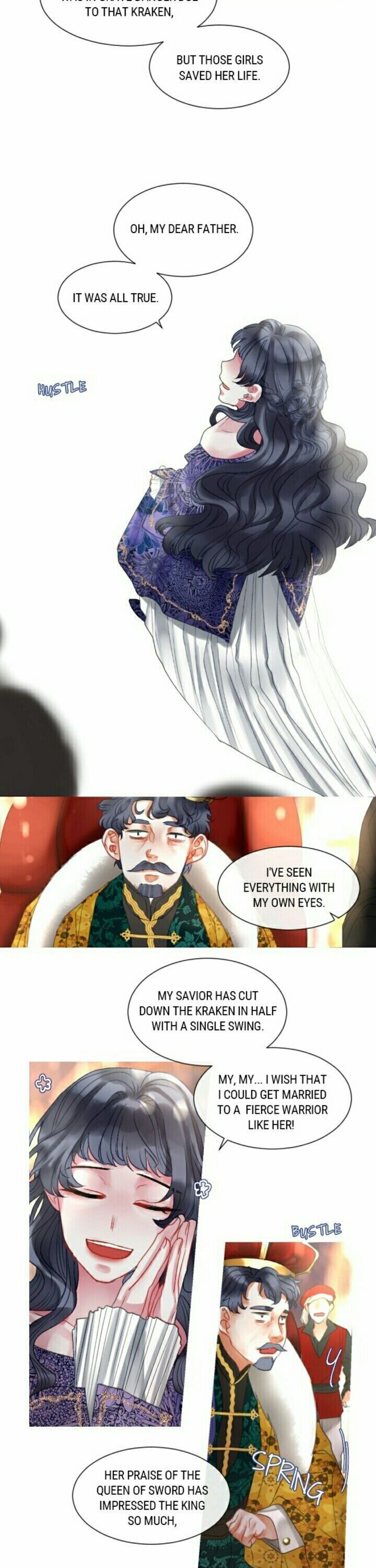Page 9 of Chapter 7