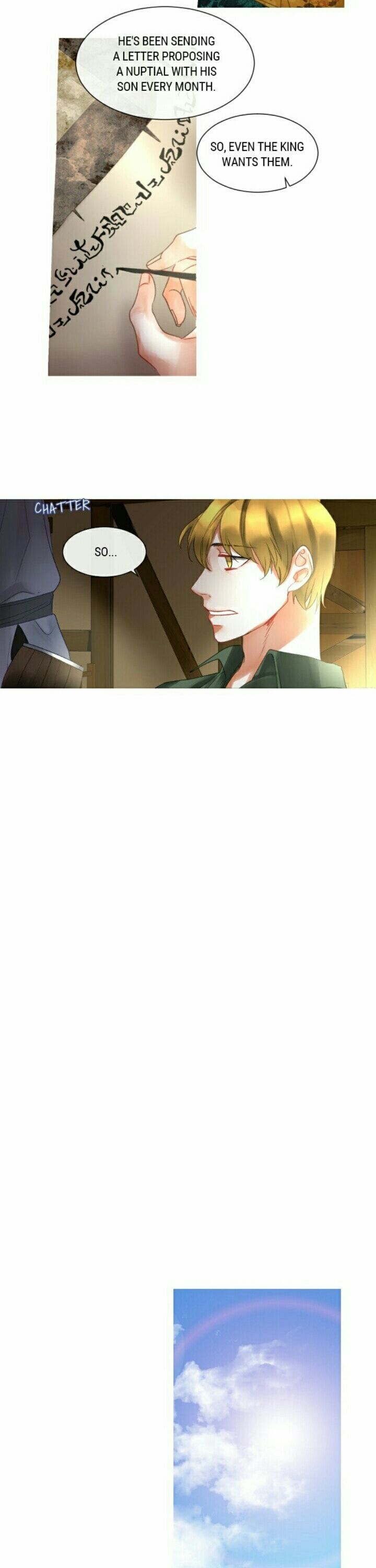 Page 10 of Chapter 7