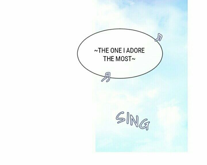 Page 11 of Chapter 7