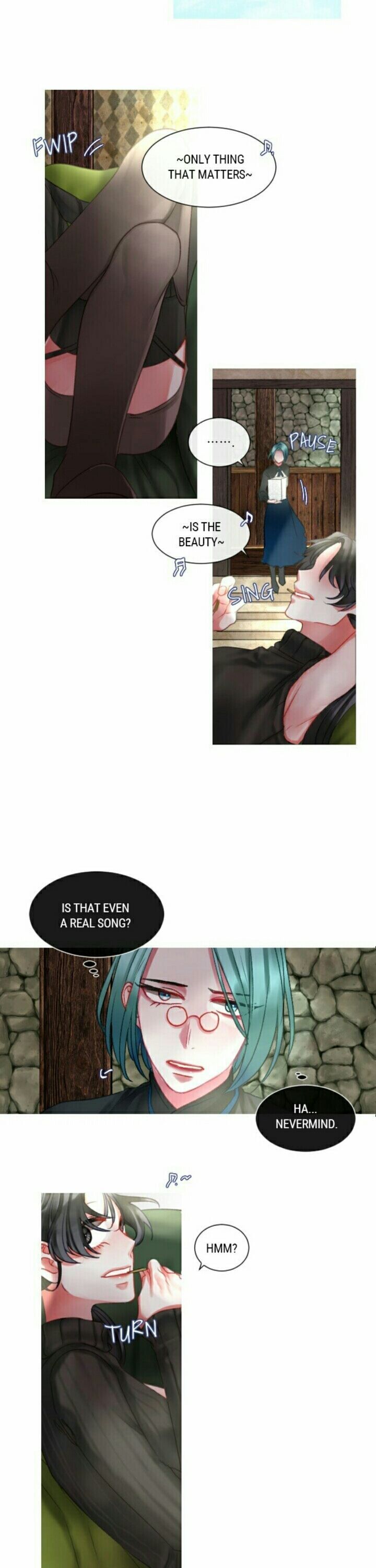 Page 12 of Chapter 7