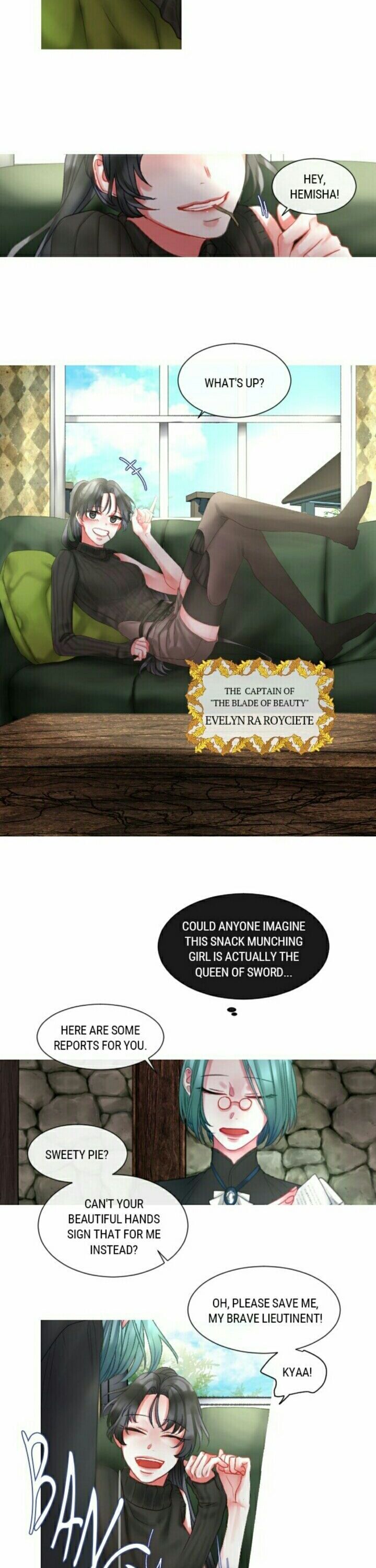 Page 13 of Chapter 7