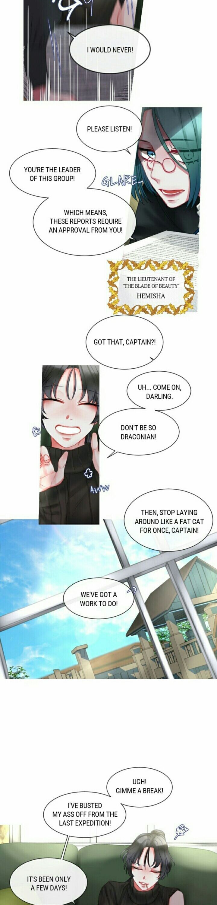 Page 14 of Chapter 7