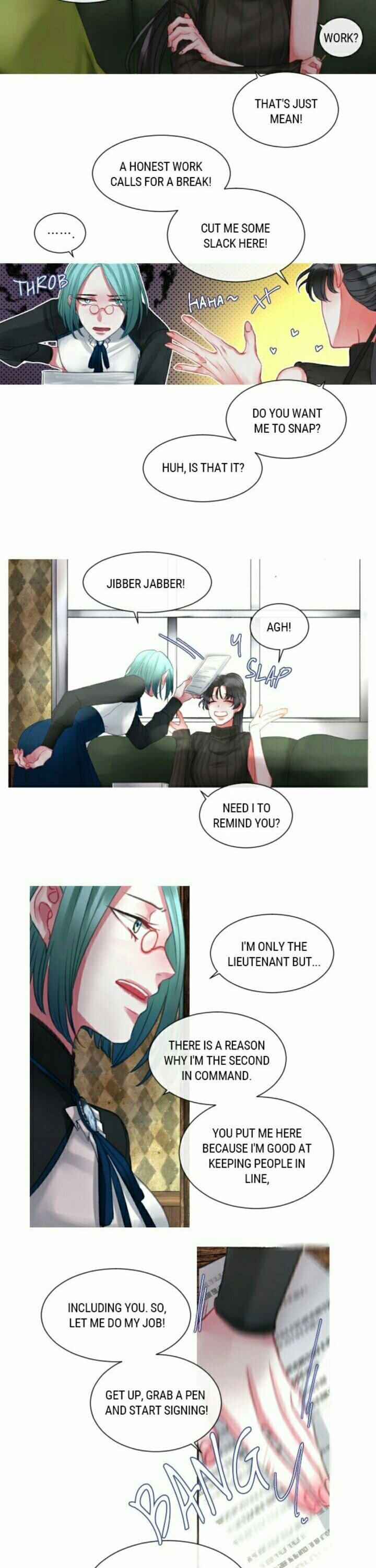 Page 15 of Chapter 7