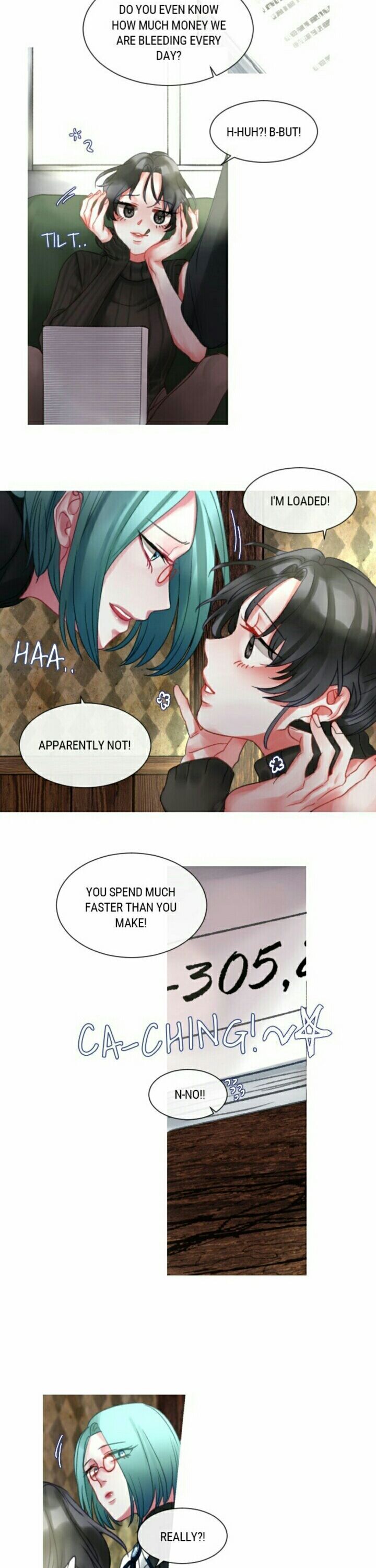 Page 16 of Chapter 7