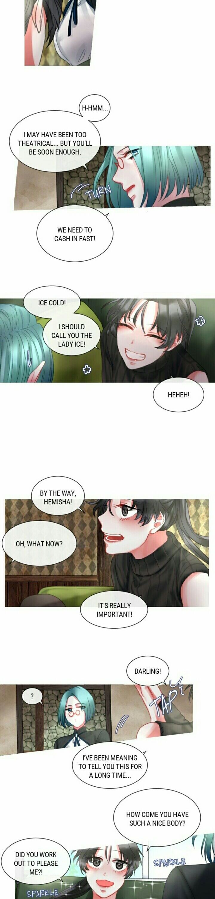 Page 17 of Chapter 7