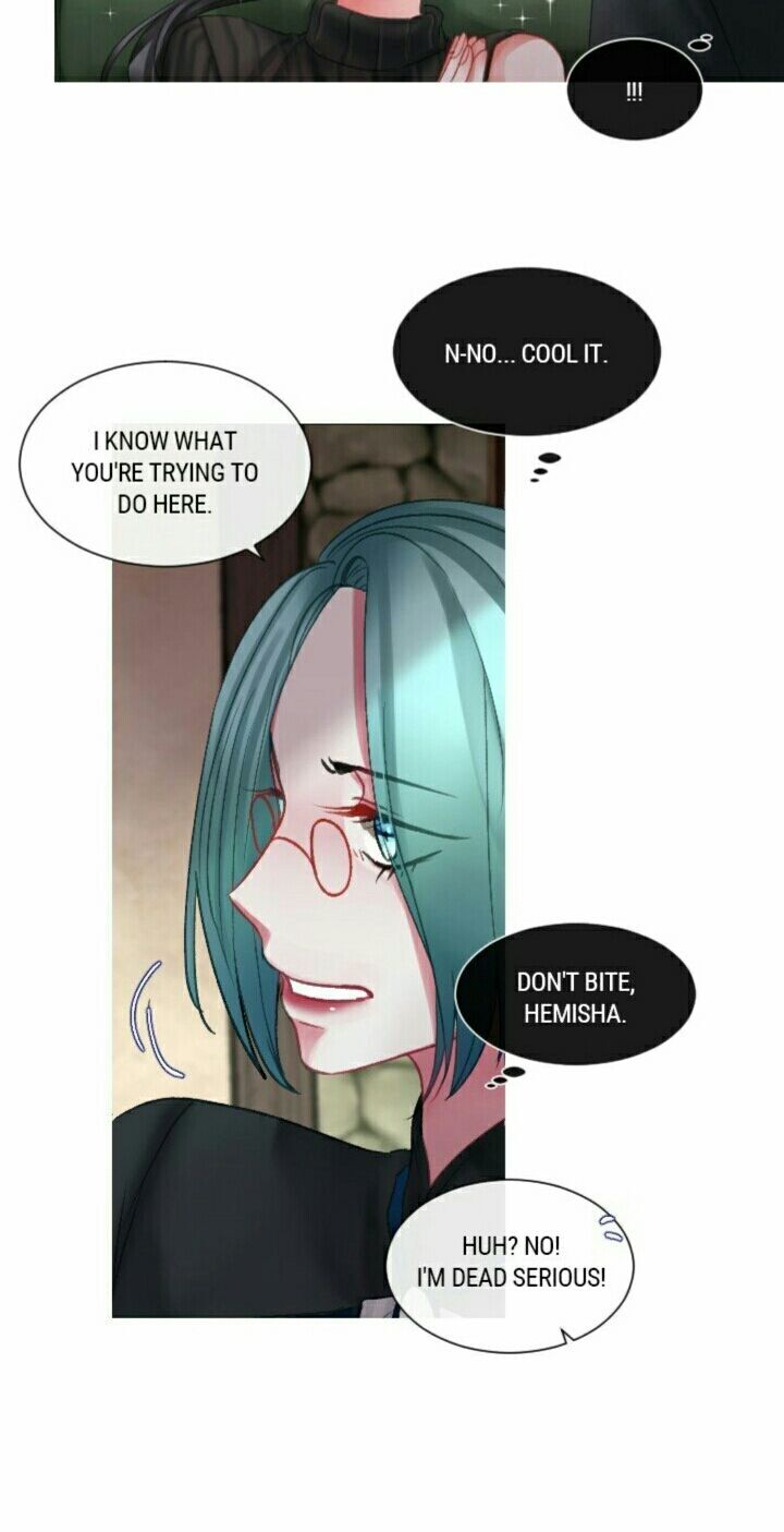 Page 18 of Chapter 7