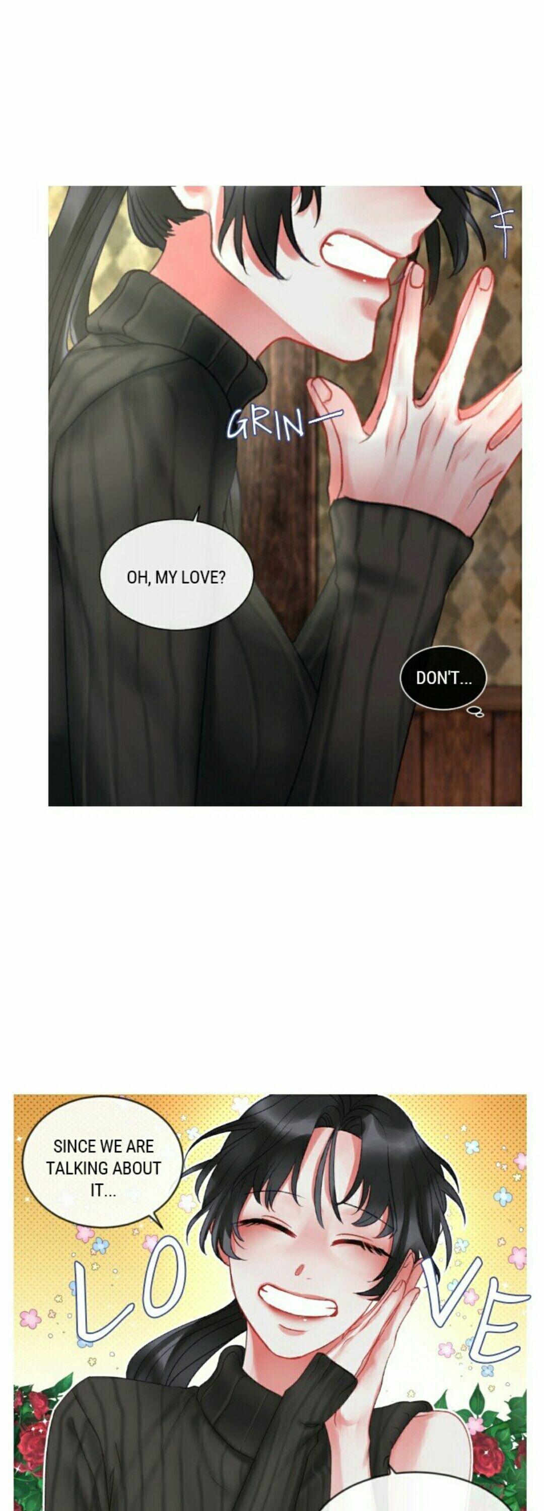 Page 19 of Chapter 7