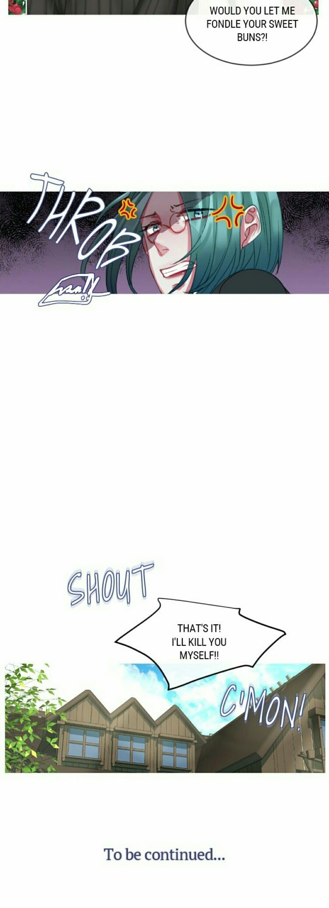Page 20 of Chapter 7