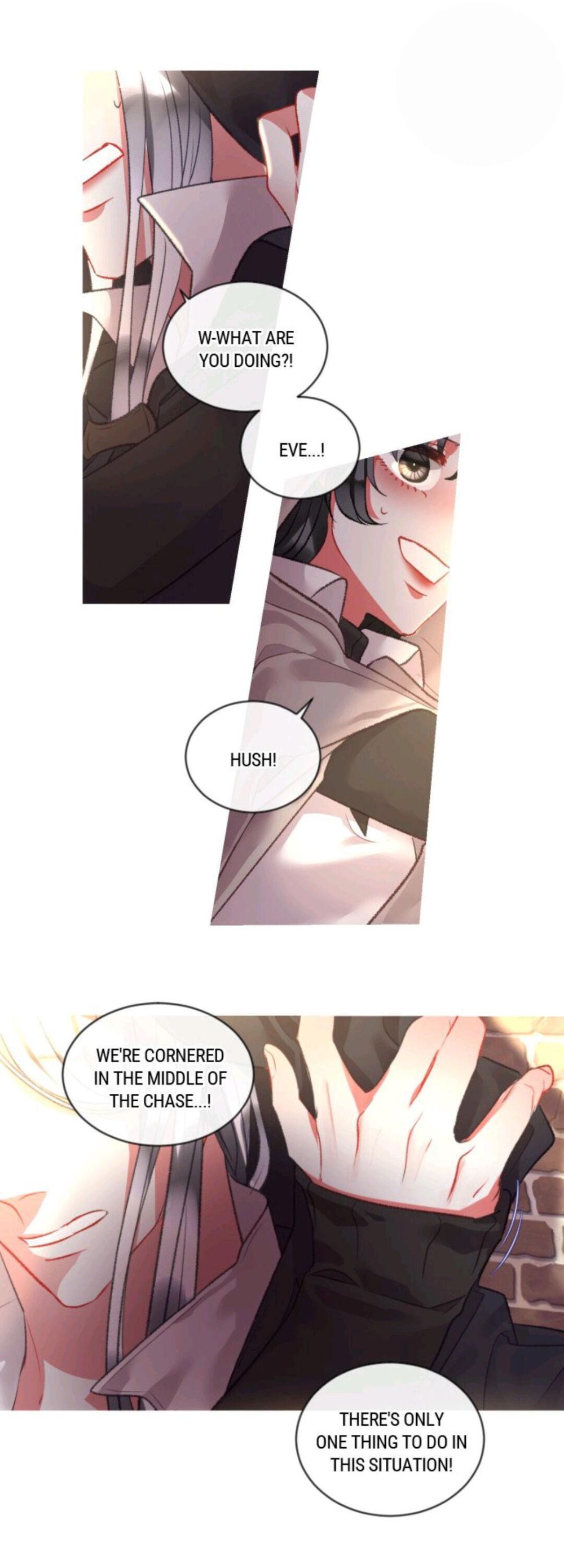 Page 1 of Chapter 70