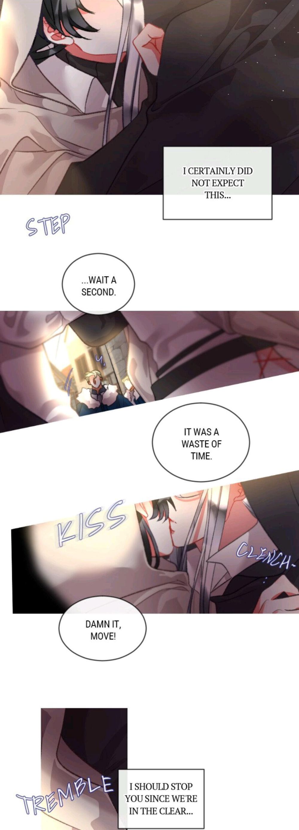 Page 3 of Chapter 70