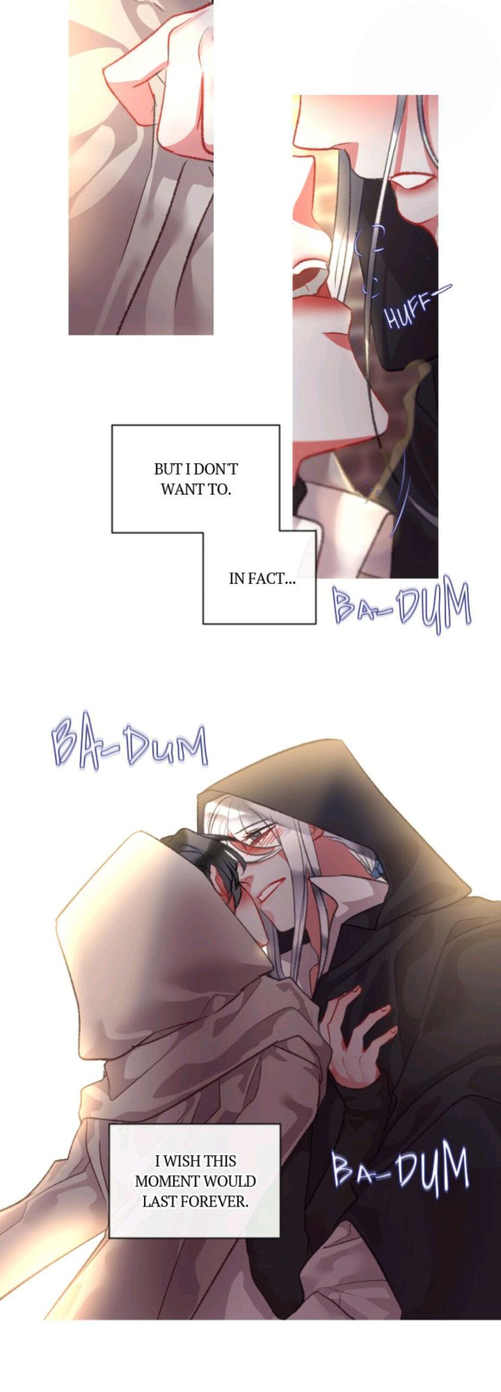 Page 4 of Chapter 70
