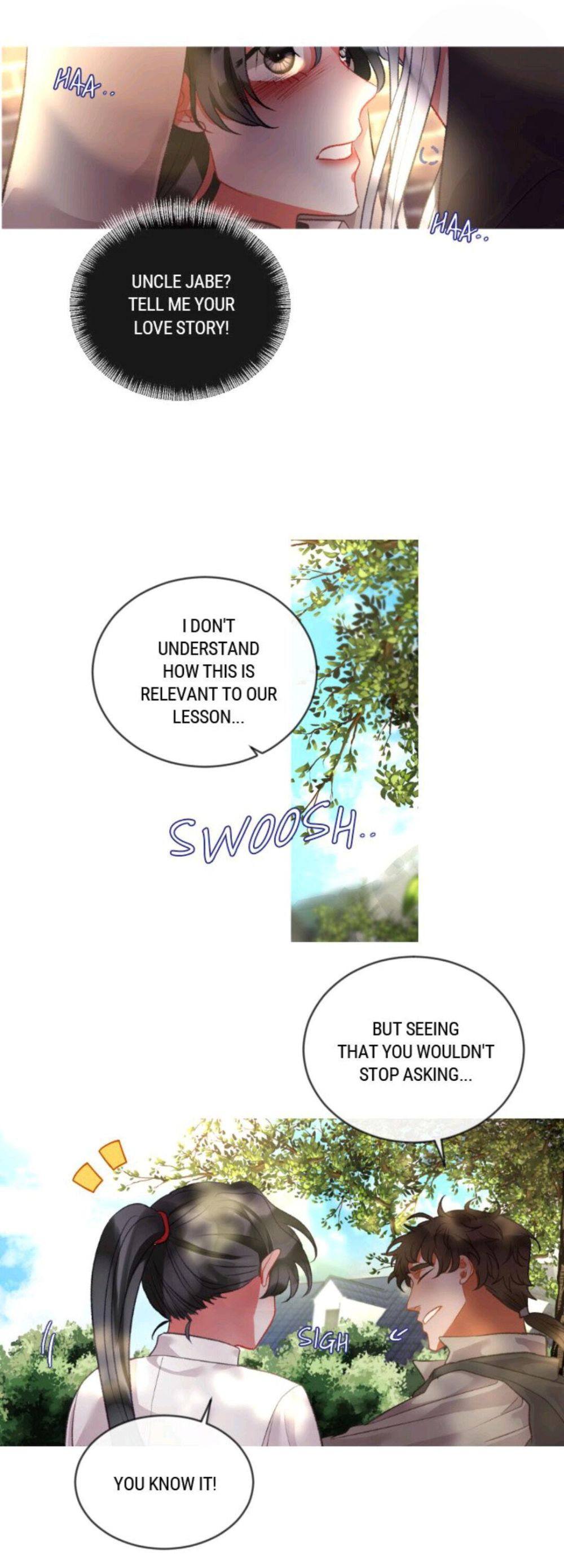 Page 5 of Chapter 70