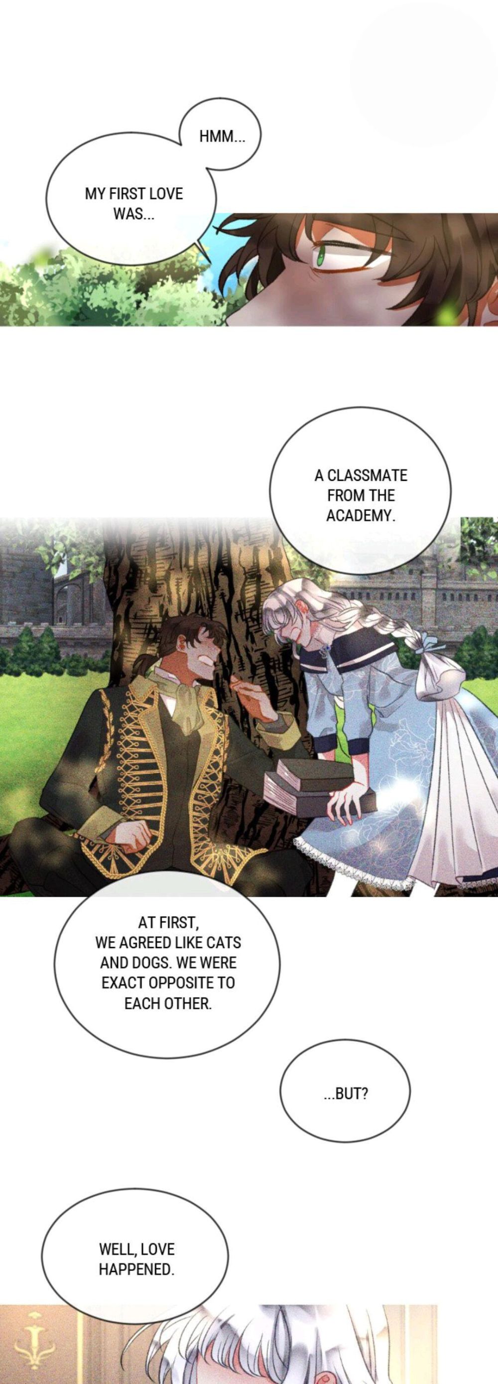 Page 6 of Chapter 70