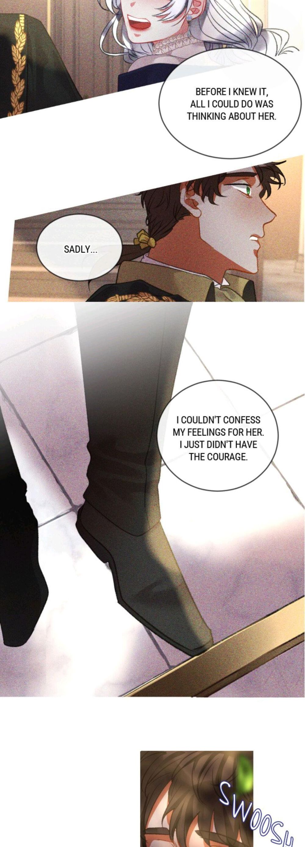 Page 7 of Chapter 70