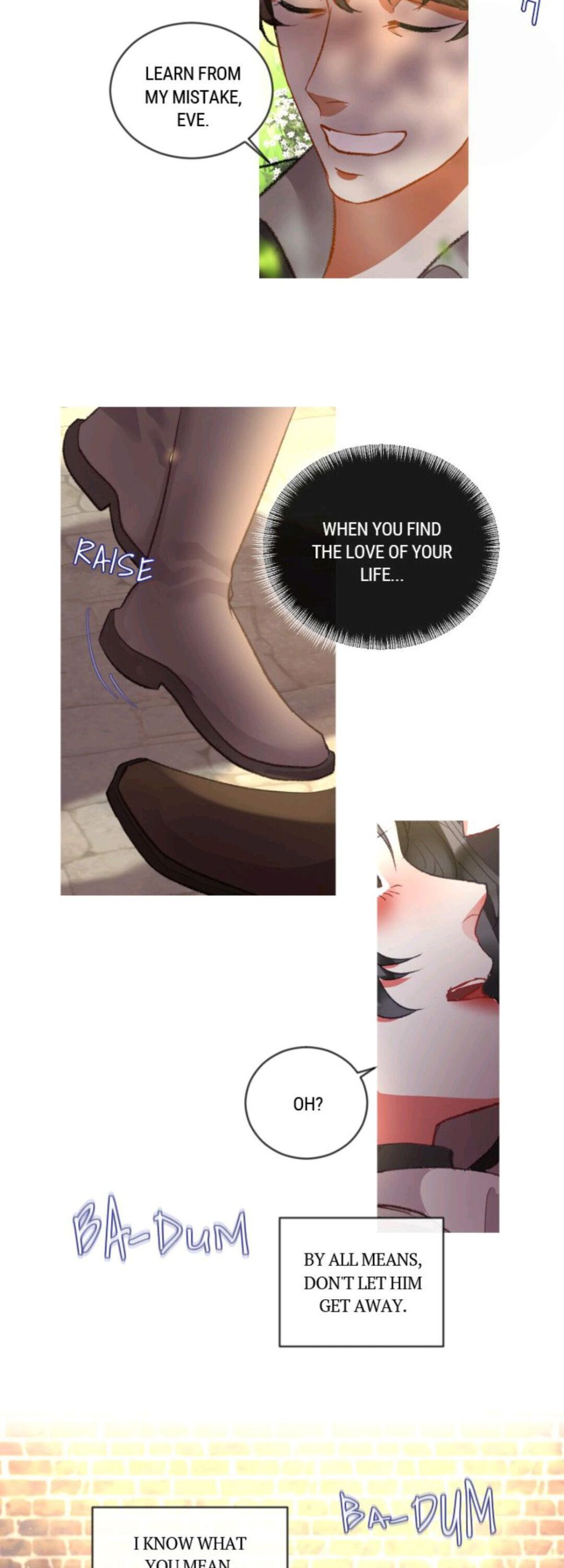 Page 8 of Chapter 70