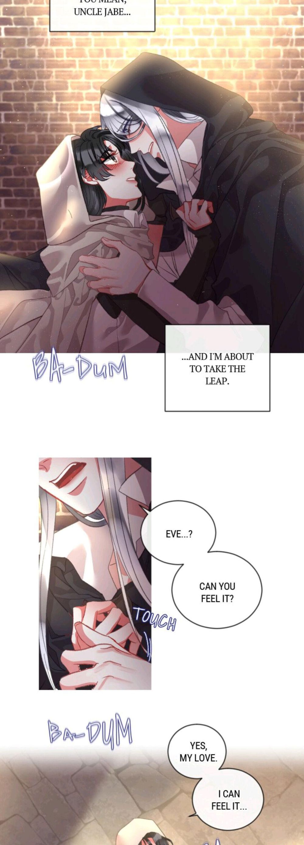 Page 9 of Chapter 70