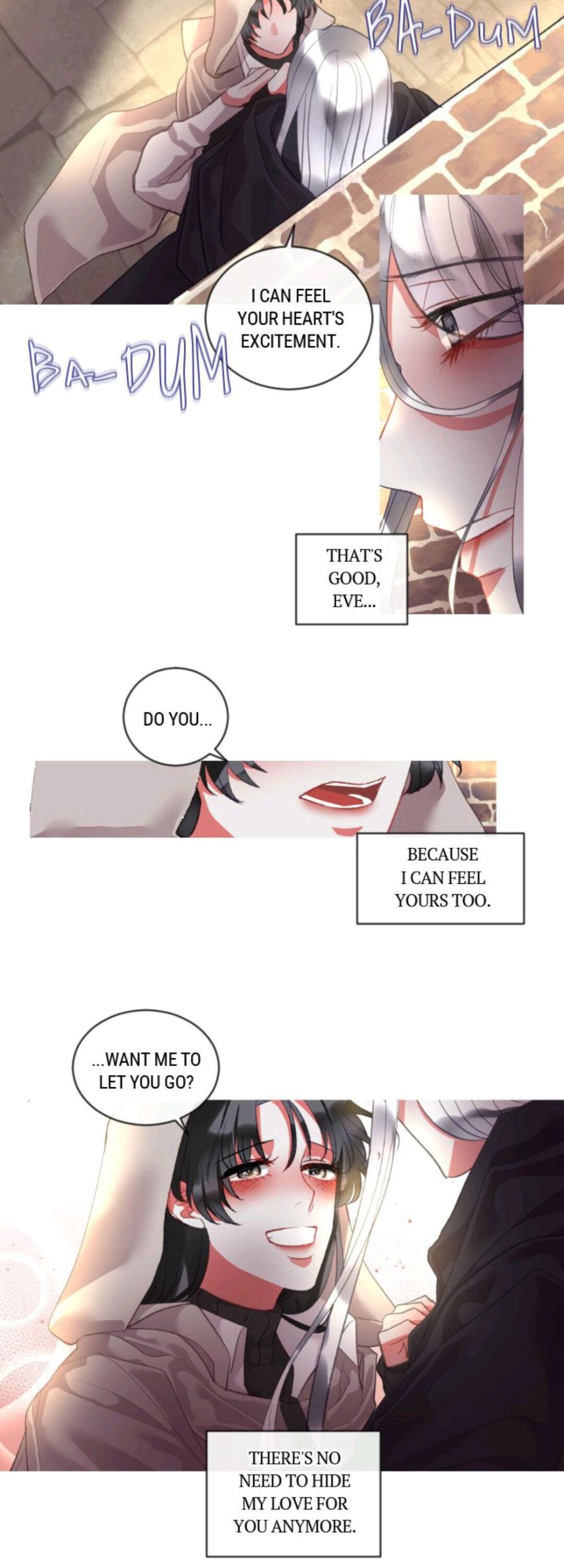 Page 10 of Chapter 70