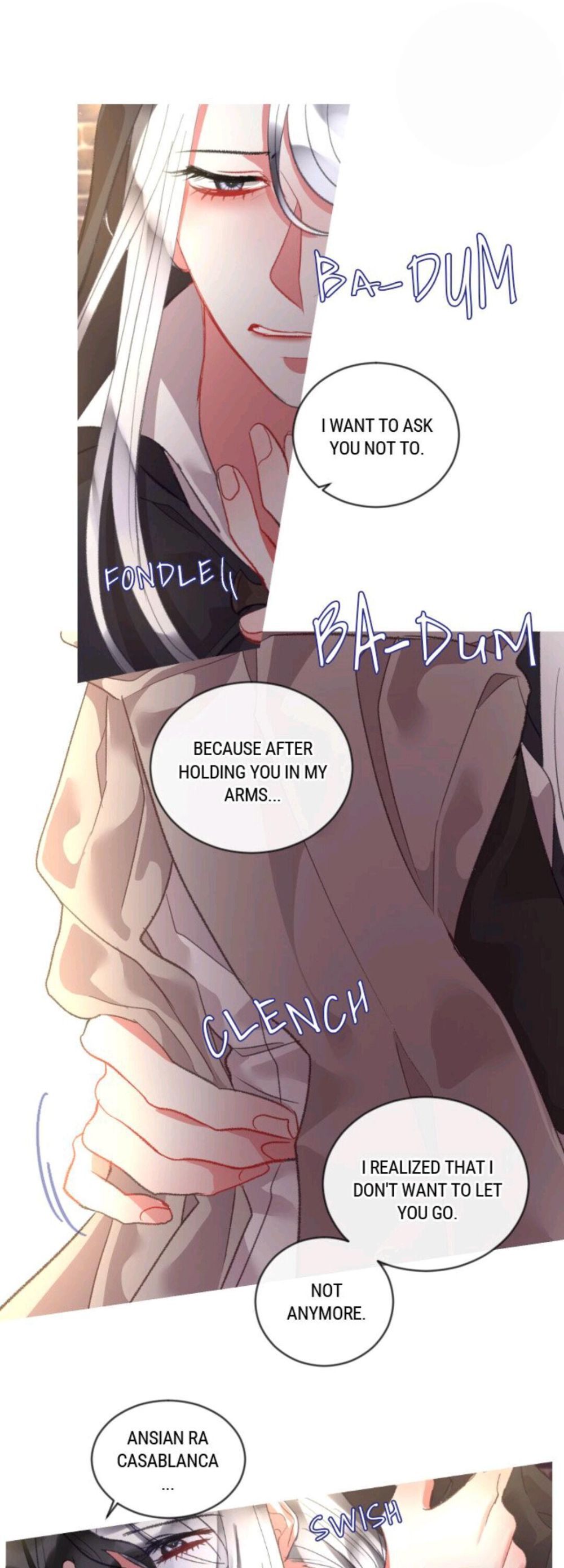 Page 11 of Chapter 70